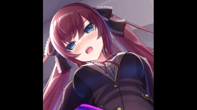 催眠app|中文官网游戏图标